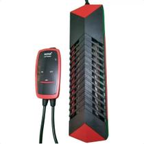 Termostato Aquecedor Para 1500L H680 Doubletube 1500W 220V