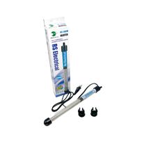 Termostato Aquecedor para Aquário RS-200 200W 220V Termostato Aquecedor para Aquário RS-200 200W 220V