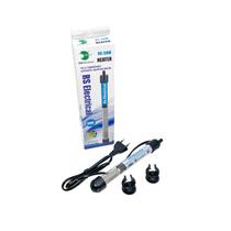 Termostato Aquecedor para Aquário RS-50 50W 220V Termostato Aquecedor para Aquário RS-50 50W 220V