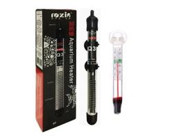 Termostato Aquecedor Roxin Q3 200W - 110V