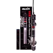 Termostato aquecedor Roxin Q3 25W