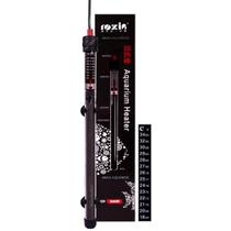 Termostato Aquecedor Roxin Q5 300W - 220V Termostato Aquecedor Roxin Q5 300W - 220V