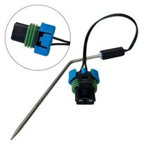 Termostato Ar Cond Compatível Com Máq Trator Case Antiga 12v Termostato Ar Cond Compatível Com Máq Trator Case Antiga 12v