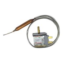 Termostato Ar Condicionado Janela 12k a 30k Btus GW42303050 Springer