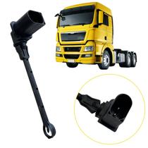 Termostato Ar Condicionado Man Tgx Volvo Vm Volks Delivery