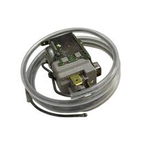 Termostato Ar-Condicionado Robertshaw RCR4010-2P Springer