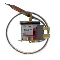 Termostato Ar Condicionado Springer Duo Midea 7500 a 10000 btus GW42303048 Termostato Ar Condicionado Springer Duo Midea 7500 a 10000 btus GW42303048