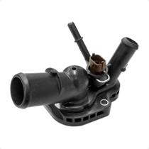 Termostato ARGO 2017/2022 - 65276 - 559890