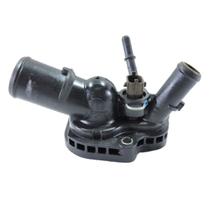 Termostato ARGO 2017/2022 - 65276 - 559890