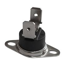 Termostato automatico 80c angulo 90 com flange a81080f090 Termostato automatico 80c angulo 90 com flange a81080f090