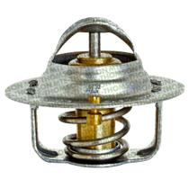 Termostato B2500 1973/1985 - 45886 - VT25482 Termostato B2500 1973/1985 - 45886 - VT25482