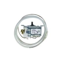 Termostato Baixo Ruído Tsv9004-09 64786916A Electrolux