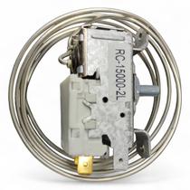 Termostato balcao frigorifico standard rc15000