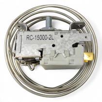 Termostato balcao frigorifico standard rc15000
