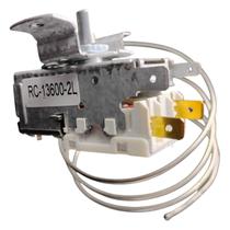 Termostato balcao frigorifico stardard rc13600