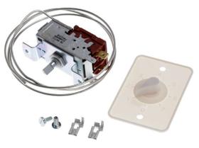 Termostato balcão frigorífico universal d1584 / tb-64711 emicol Termostato balcão frigorífico universal d1584 / tb-64711 emicol