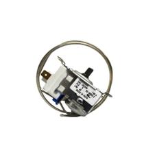 Termostato Bebedouro E Refresqueira Rc42600-2P
