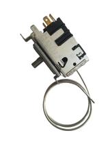 Termostato Bebedouro Egm30 Egc35B Esmaltec Original