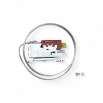 Termostato bebedouro lider bellieri evereste rc-72640 colder Termostato bebedouro lider bellieri evereste rc-72640 colder