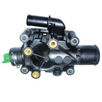 Termostato BERLINGO 2005/2007 - 67706 - AVTS11001T89