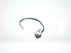 Termostato bimet c/ conector s/ fusivel refrig brastemp bre43a brm33 orig - 326006453