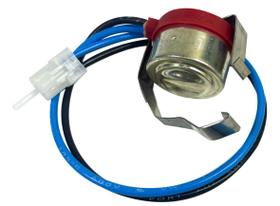 Termostato Bimetal Degelo 326006453 - Brastemp/Consul