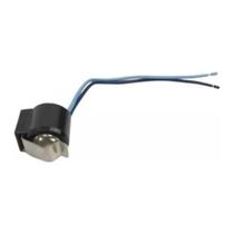 Termostato Bimetal Degelo Electrolux 03918214 Ss75 Ss67 Orig