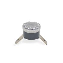 Termostato Bimetalico NF 130C 16A Para Autoclave Stermax