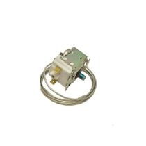 Termostato brastemp biplex brh33/wrh35 tsv2004-01- rc-24001-6