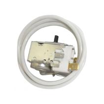 Termostato Brastemp/Consul Brb39Ab/Crd36Fb Tsv-2013-0 Hulter Termostato Brastemp/Consul Brb39Ab/Crd36Fb Tsv-2013-0 Hulter