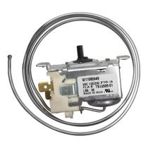 Termostato Brastemp/consul Duplex 360/450/470l Tsv2006-01 Termostato Brastemp/consul Duplex 360/450/470l Tsv2006-01