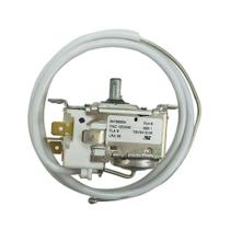 Termostato Brastemp TSV9012-09