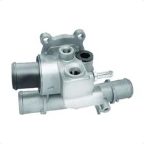 Termostato BRAVA 1996/2005 - 28253 - 337688