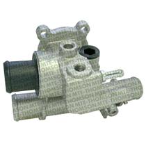 Termostato BRAVA 2000/2003 - 28258 - VT36788