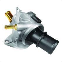 Termostato BRAVA 2000/2003 - 28259 - 332288