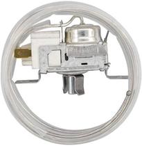Termostato Broz WP2198202 (2198202) para Whirlpool