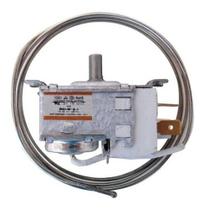 Termostato bt duplex 3pinos agtr94012