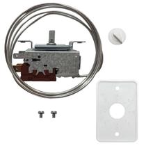 Termostato Bulbo Grande P/ Bebedouro Industrial 25 até 200 L Termostato Bulbo Grande P/ Bebedouro Industrial 25 até 200 L