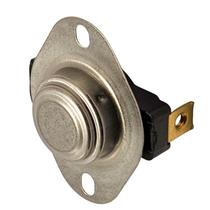 Termostato c/ Flange 3/4 50C 45A/250VAC Reset Auto A85050FT2 Termostato c/ Flange 3/4 50C 45A/250VAC Reset Auto A85050FT2