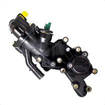 Termostato C3 2005/2013 - 28283 - 1158103