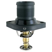 Termostato C4 2007/2014 - 28302 - VT50489
