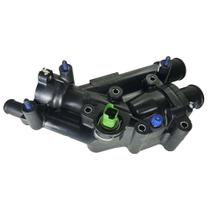 Termostato C5 2007/2012 - 55164 - 119689