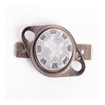 Termostato Caldeira 4 Litros A84D 170 GRAUS Sun Special