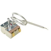 Termostato calor imx 50/200c 20a forno crown