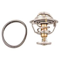 Termostato CAMRY 1992/2005 - 55662 - 330182 Termostato CAMRY 1992/2005 - 55662 - 330182