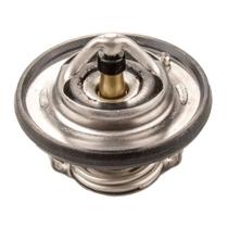 Termostato CAPTUR 2016/2018 - 55698 - 114782 Termostato CAPTUR 2016/2018 - 55698 - 114782