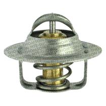 Termostato CARAVAN 1980/1992 - 46000 - VT20790