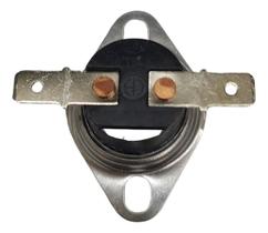 Termostato Cavidade 105/180 Graus Microondas Termostato Cavidade 105/180 Graus Microondas