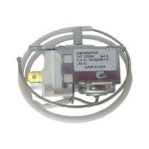 Termostato cce dako continental 350l rc-22036-4p robertshaw