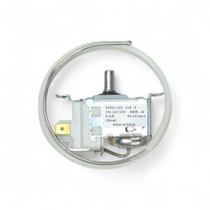 Termostato cce/dako duplex c-35/t-43/t4 rc22336-6 robertshaw